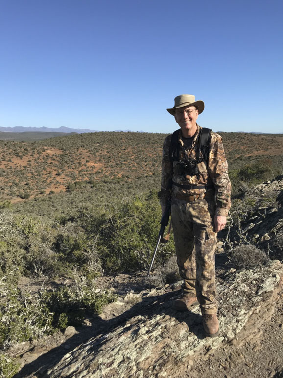 south africa hunting Walker’s Razor Slim Electronic Ear Muffs south africa hunting Walker’s Razor Slim Electronic Ear Muffs