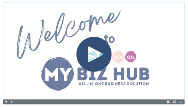 RN Bizhub Free Demo