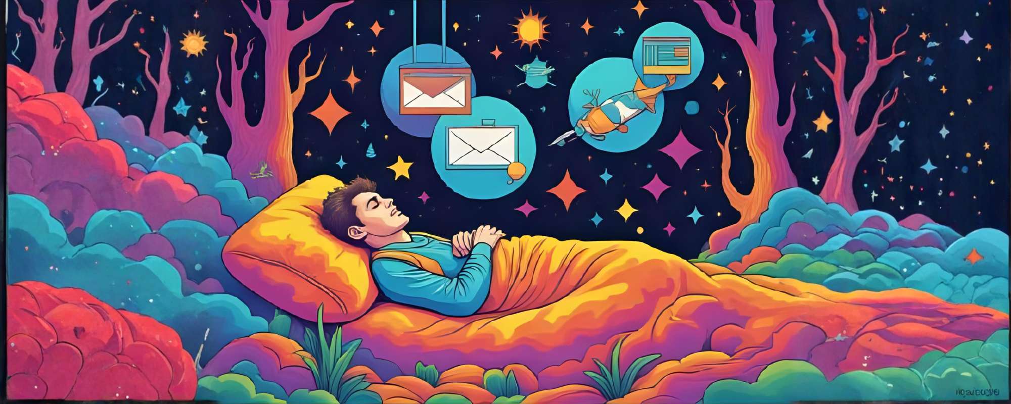 plus de chantier plus de chantier