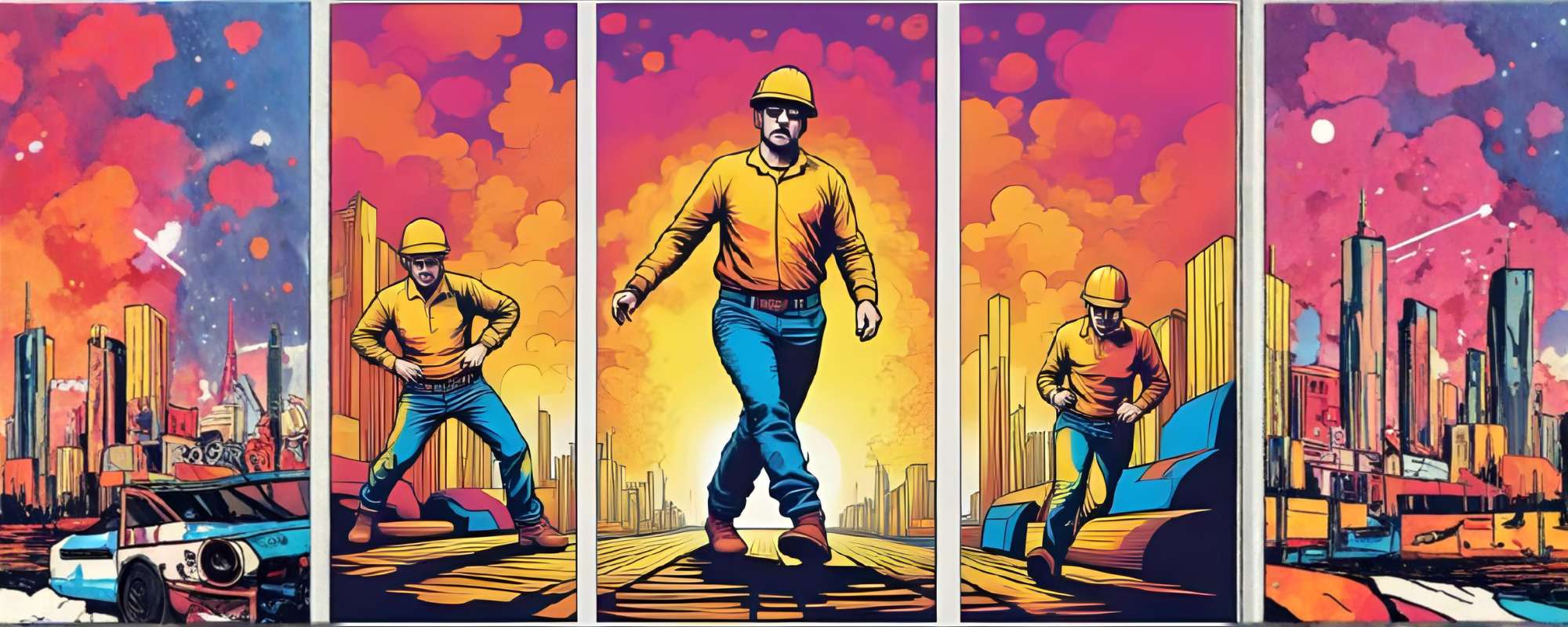 chantier du bâtiment chantier du bâtiment