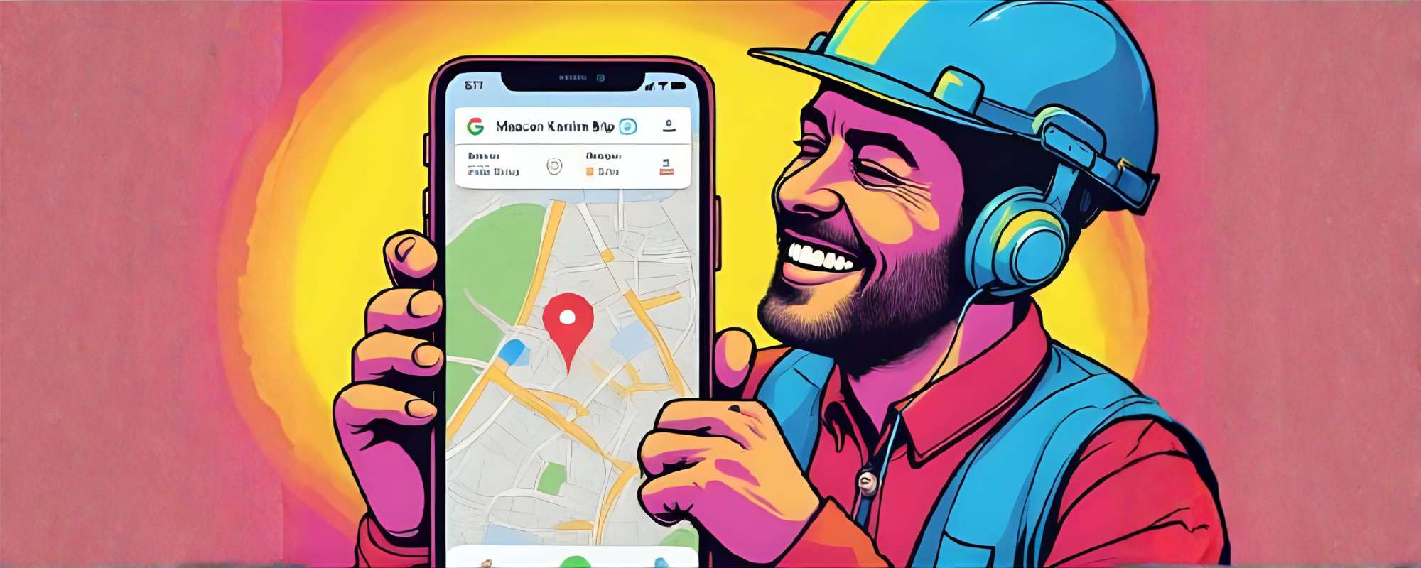 artisan contant artisan contant