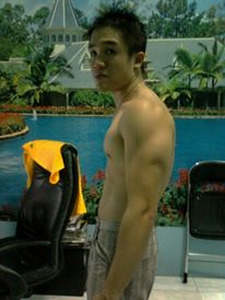 diet-turun-berat-badan
