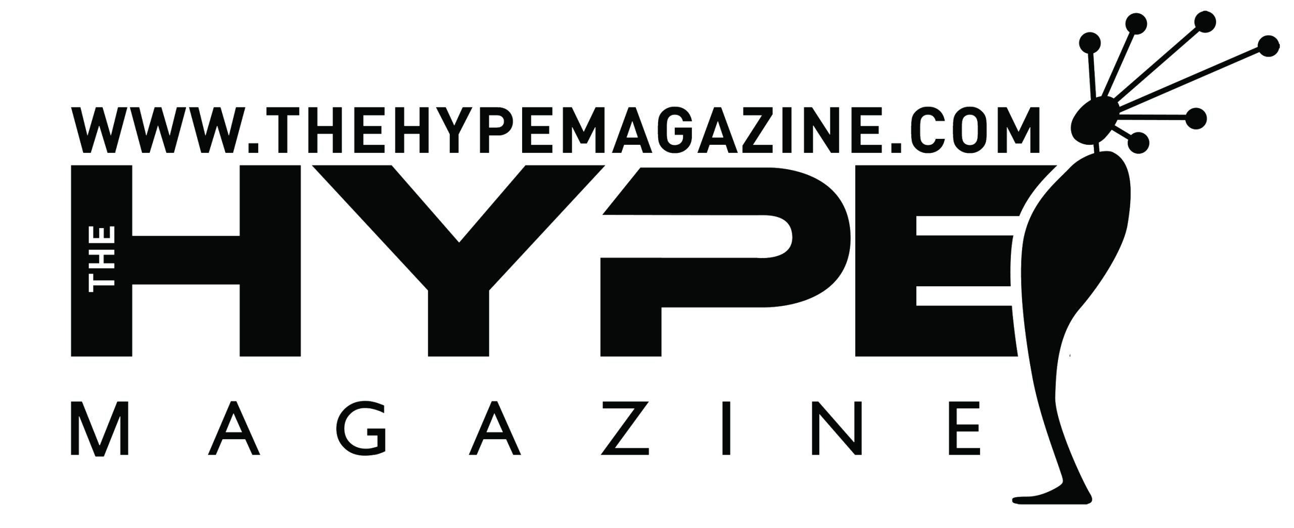 hype mag interview