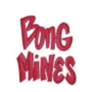 bong mines article