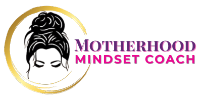 Motherhood Mindset Motherhood Mindset