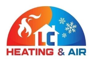 Sara Flushing business logo