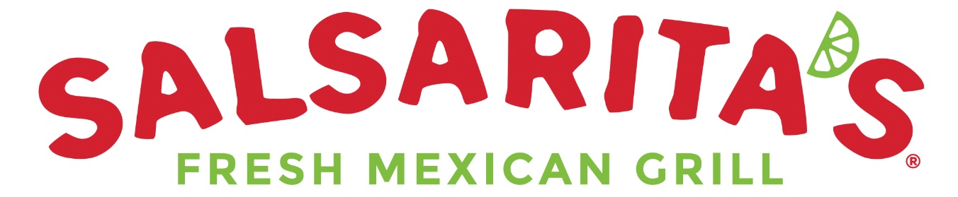 Salsaritas