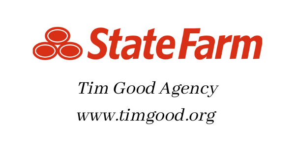 State Farm - Tim Good