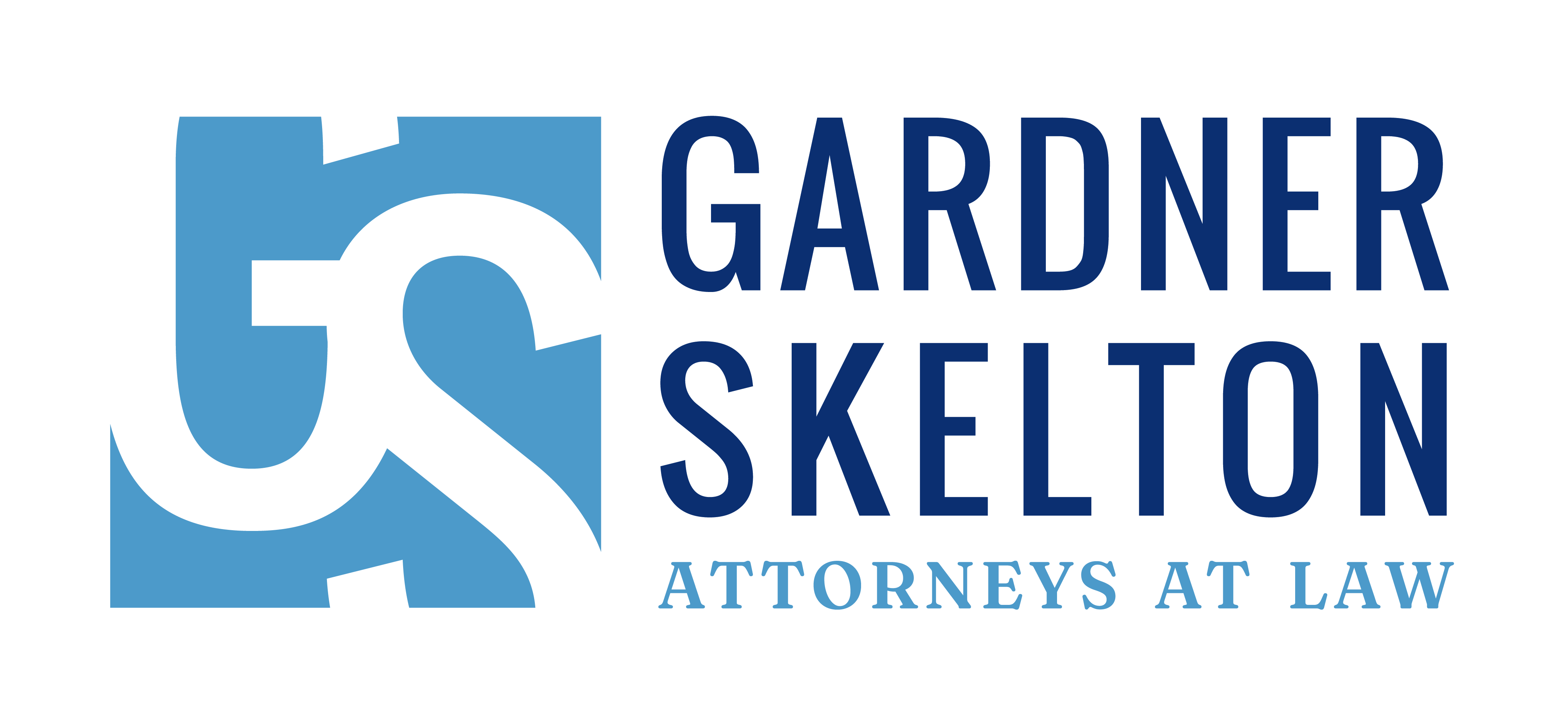 Gardner Skelton PLLC