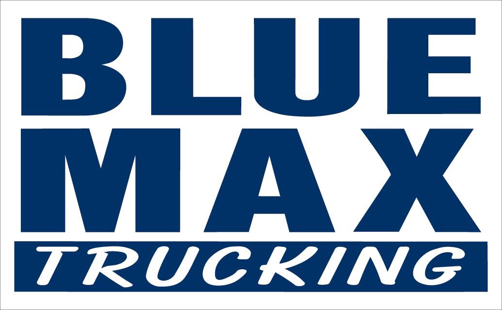 Blue Max