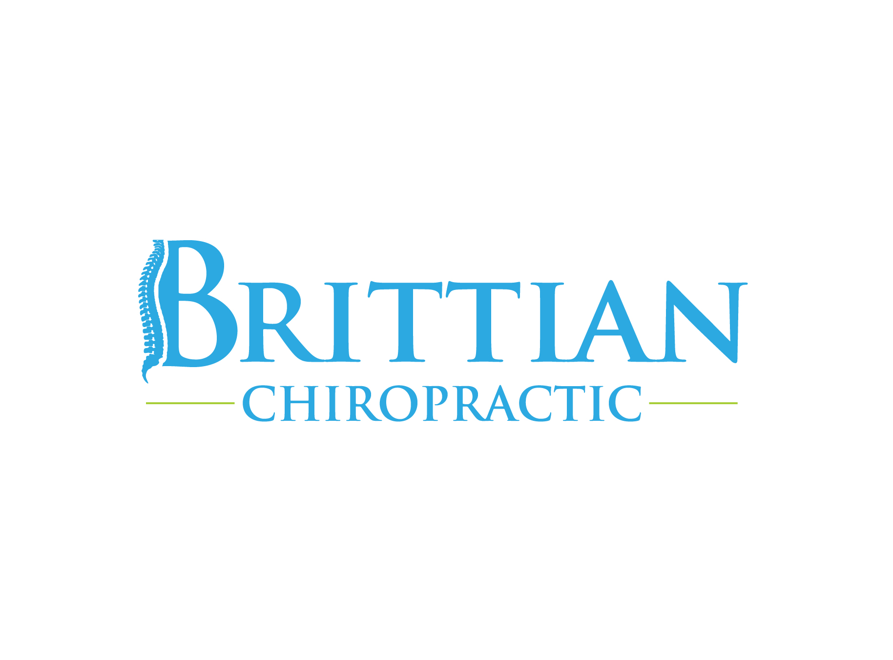 Brittain Chiropractor