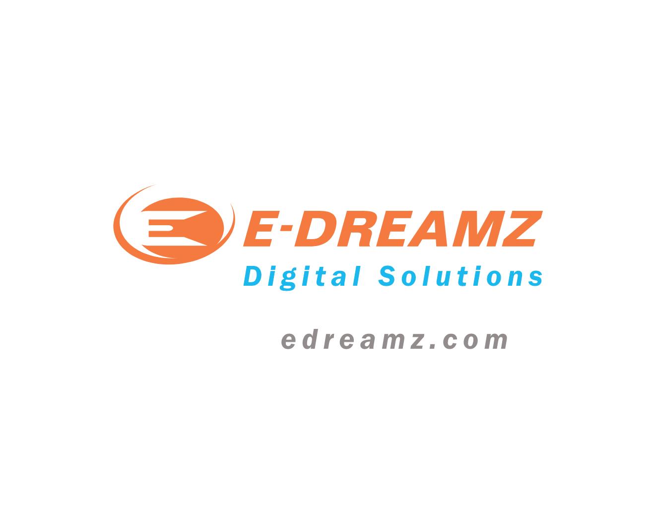 E-Dreamz Digital Solutions