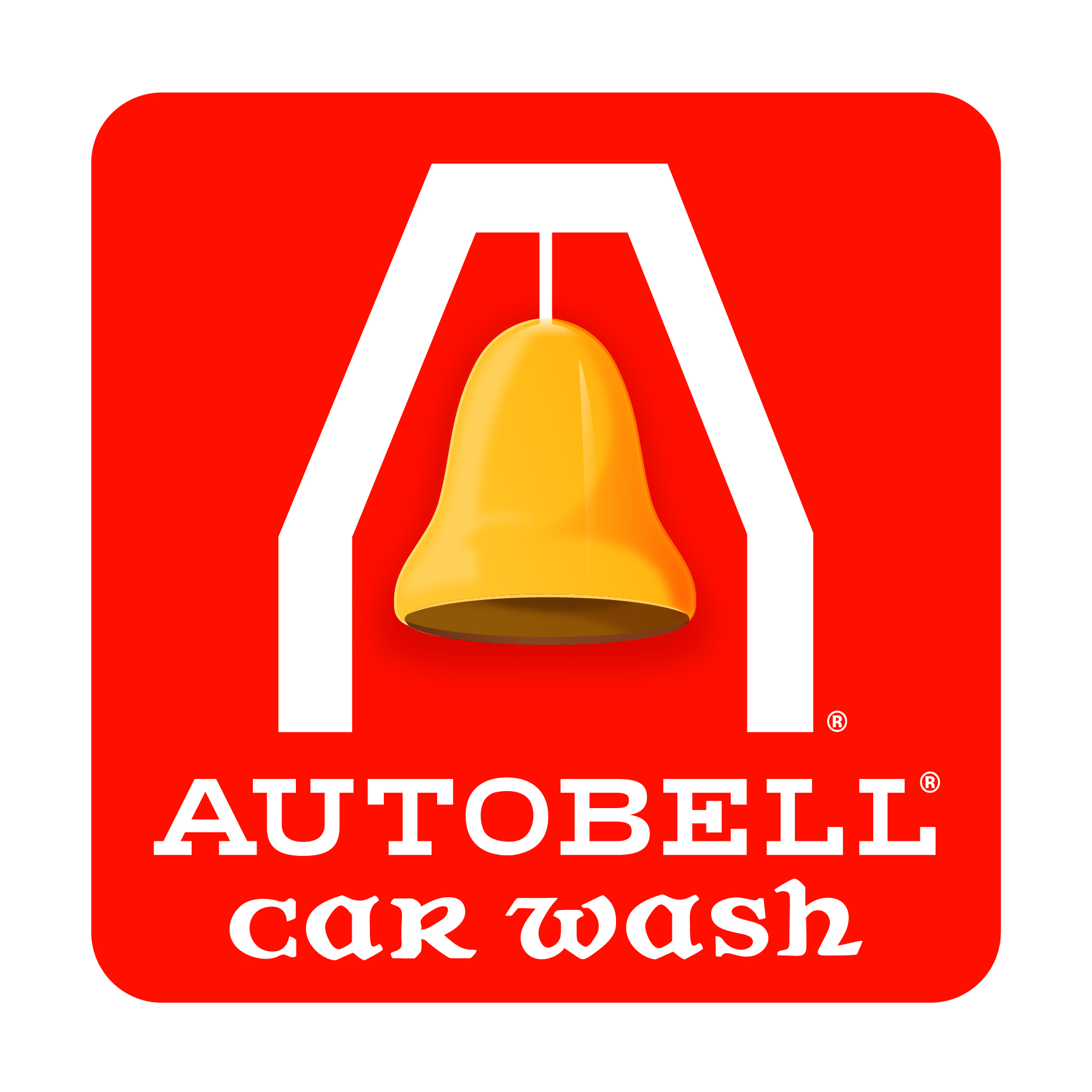 Autobell Car Wash