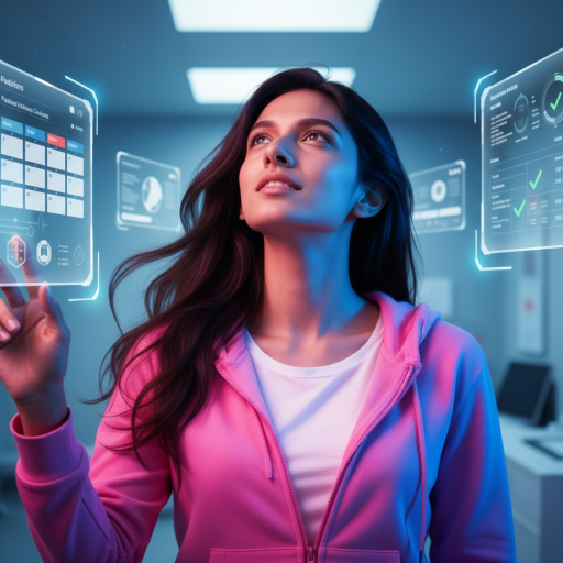 Why Hiring More Admin Staff Is Costing Your Clinic — And What To Do Instead