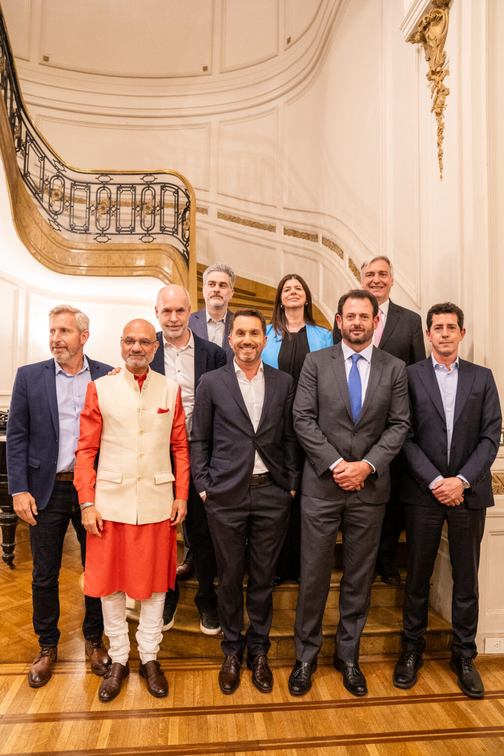 Gonzalo Aziz La gestión del diálogo Gonzalo Aziz La gestión del diálogo