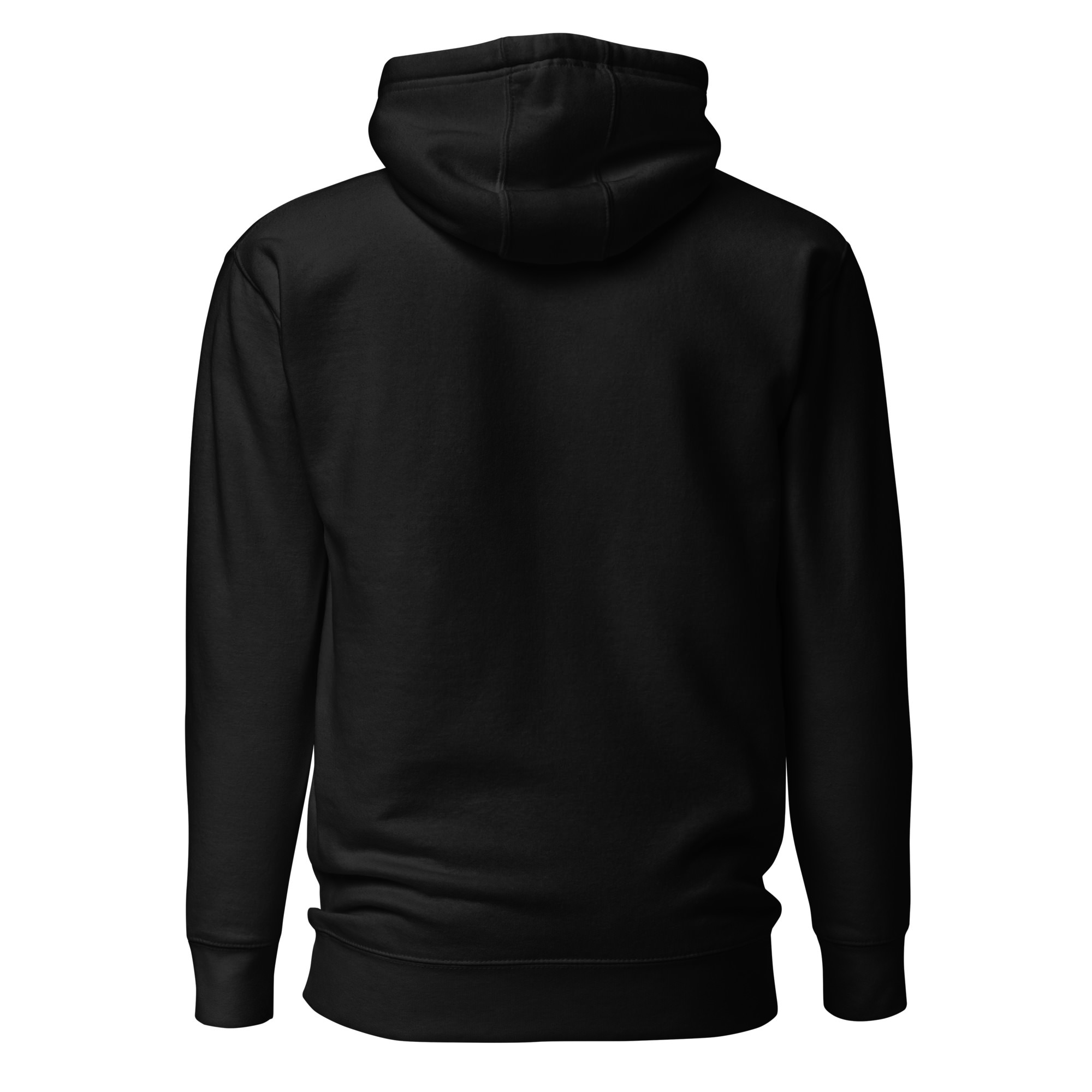 【新品】SenchiDesighns Merlin hoodie Black M Merlin Cody Riding Hoody | 30% ($98.98) Off! - RevZilla