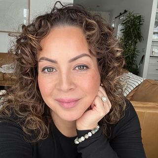 Lori is a licensed esthetician with 25 years of experience in the beauty industry, the proud owner of three boutique salons, and a passionate beauty business coach. As a proud clean beauty advocate and new Oliveda consultant, she’s all about helping women simplify their skincare routines with results-driven, waterless products that actually work. Whether she’s behind the chair, mentoring entrepreneurs, or sharing her latest skincare obsessions, Lori brings a heart for healing, a love of learning, and a glow-getter mindset to everything she does.