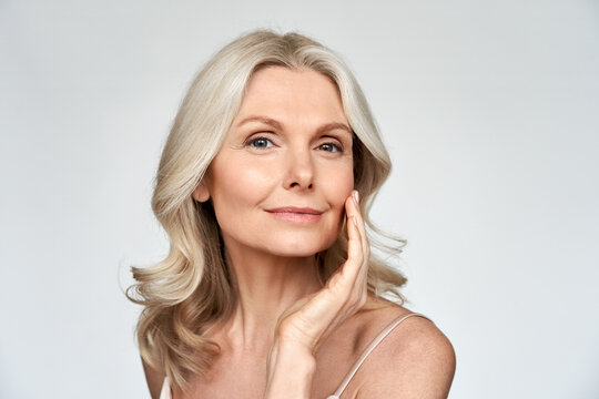 Anti-Aging 6 Month Payments