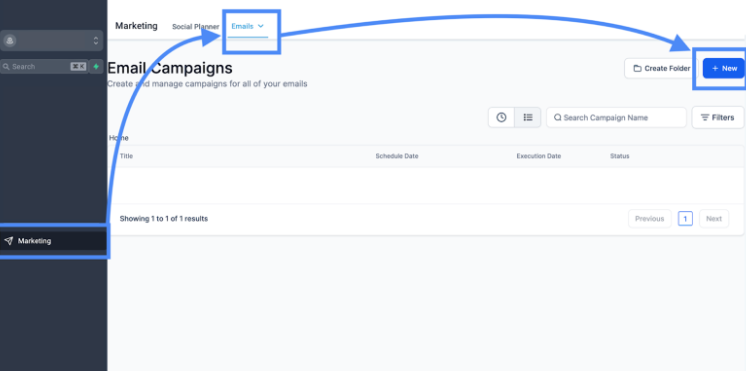 Saved Elements for Better Communication Saved Elements for Better Communication