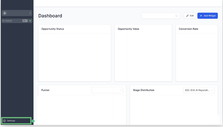 Activating “Only Assigned Data” for Users Activating “Only Assigned Data” for Users