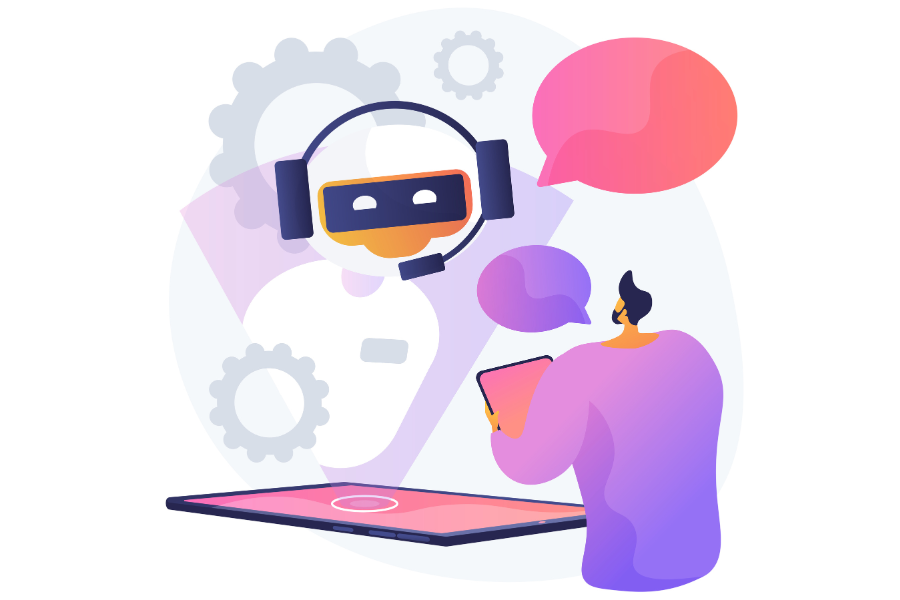 ai conversation tools ai conversation tools