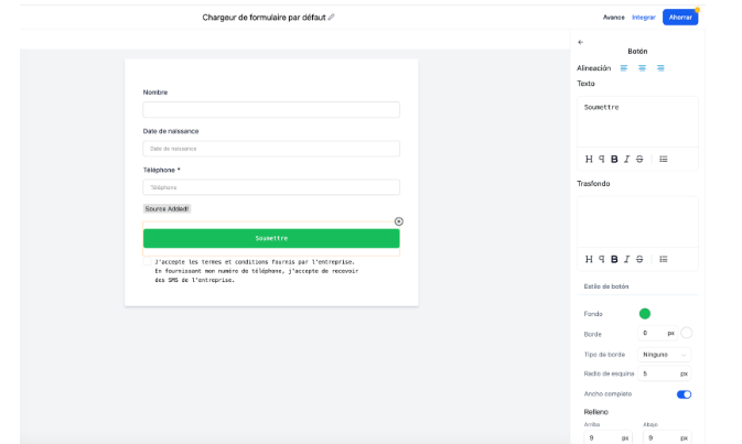 Preview and Publish | Zapiy Preview and Publish | Zapiy