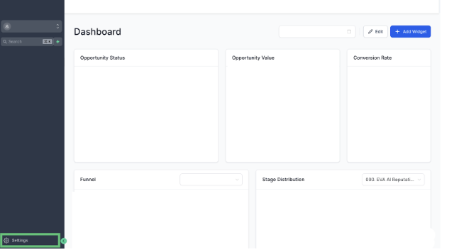 Set the Language for Your Company | Zapiy Set the Language for Your Company | Zapiy