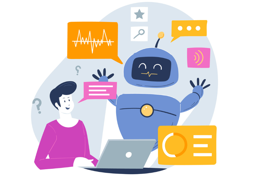 ai technology ai technology