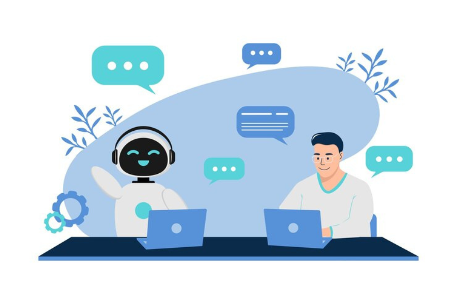 ai technology ai technology