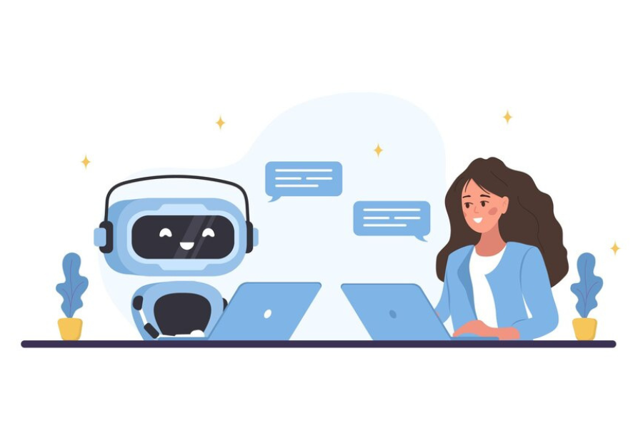 artificial intelligence artificial intelligence