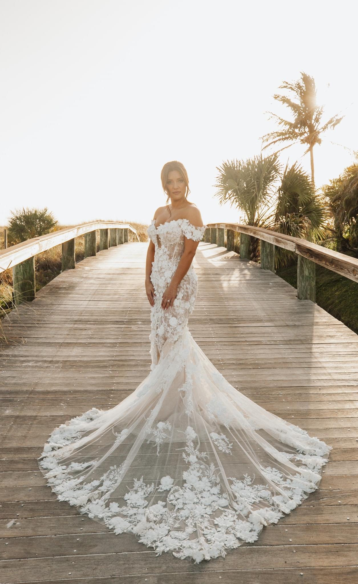 St Pete Beach Wedding Hair and Makeup Artist Beach Weddings Florida St Pete Beach Wedding Hair and Makeup Artist Beach Weddings Florida