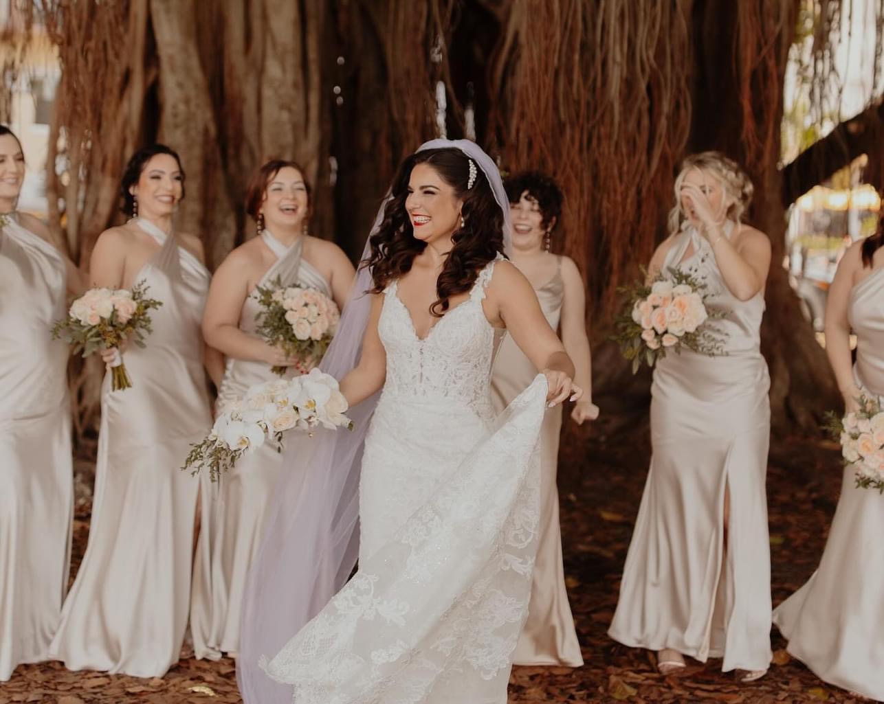 tampa florida makeup artist airbrushing tampa florida makeup artist airbrushing