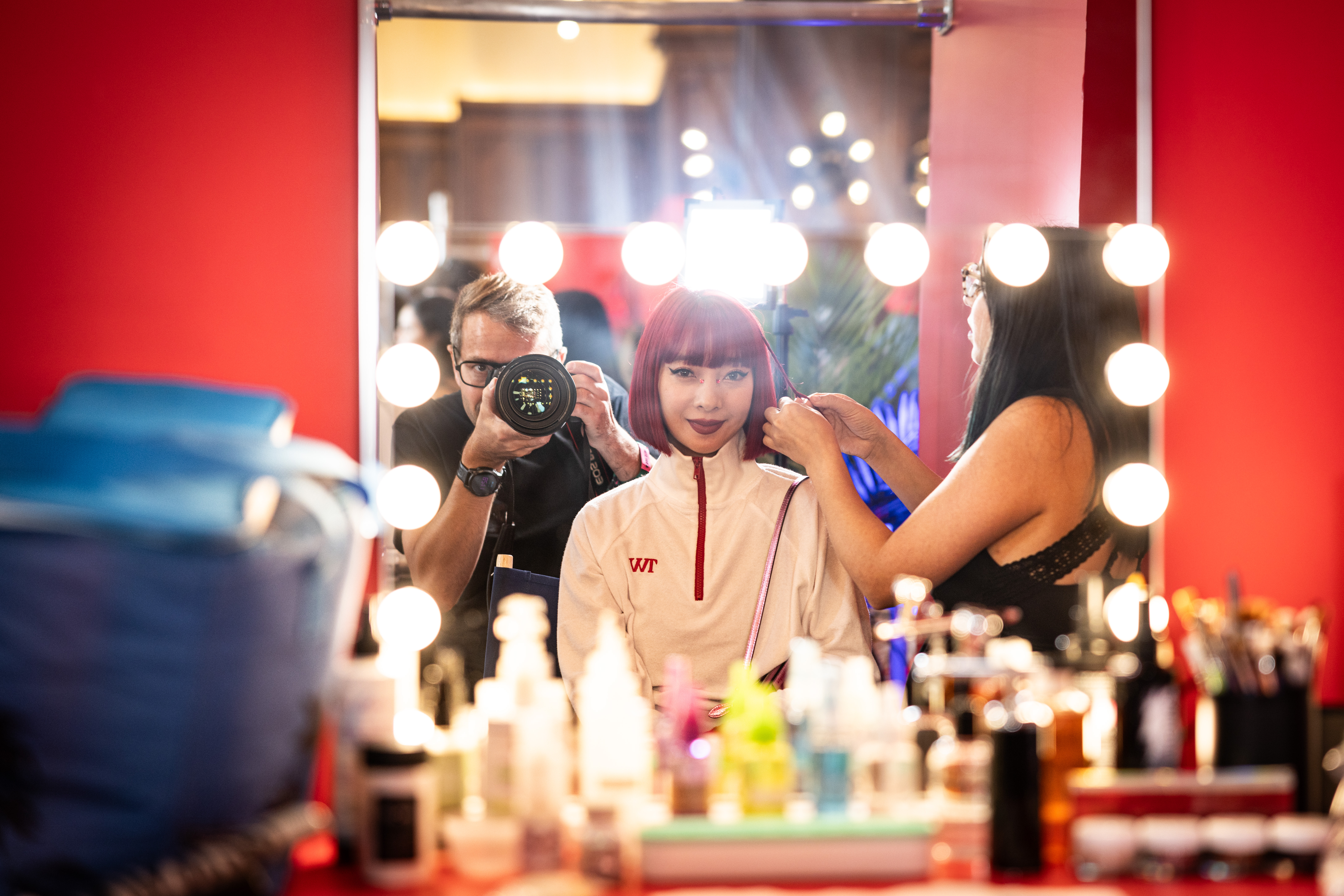 Why Experiential Marketing Is the Future: Inside City Lights’ Approach to Brand Activations