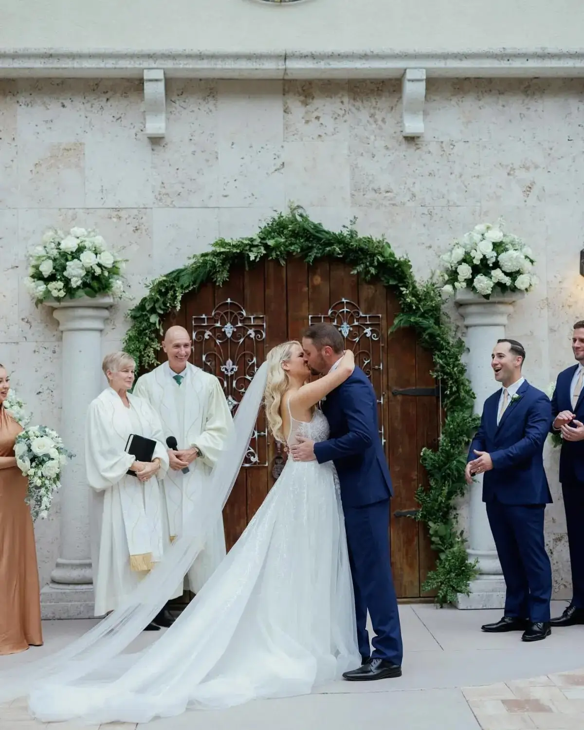 orlando makeup artist weddings traveling on site beauty airbrush orlando makeup artist weddings traveling on site beauty airbrush