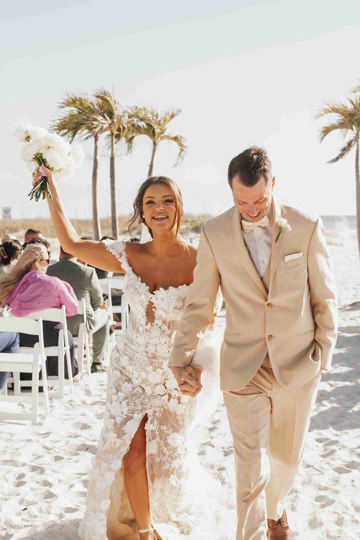 treasure island wedding makeup artist treasure island wedding makeup artist