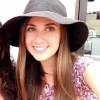 Victoria Williams