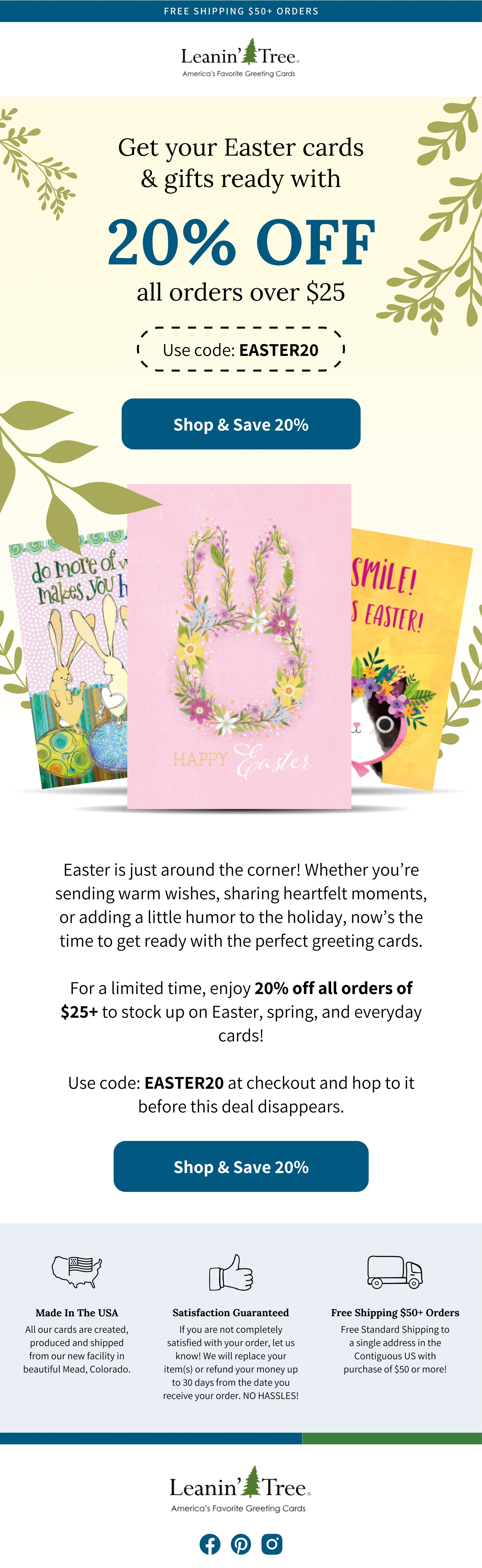 Email 14