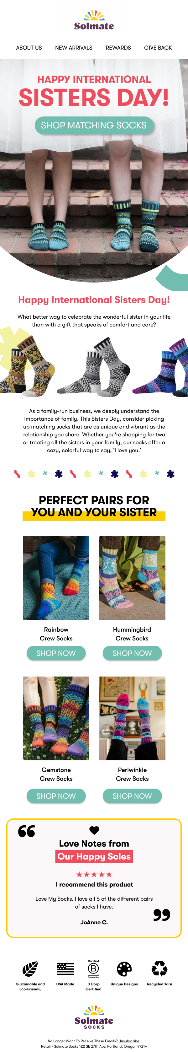 Email 28