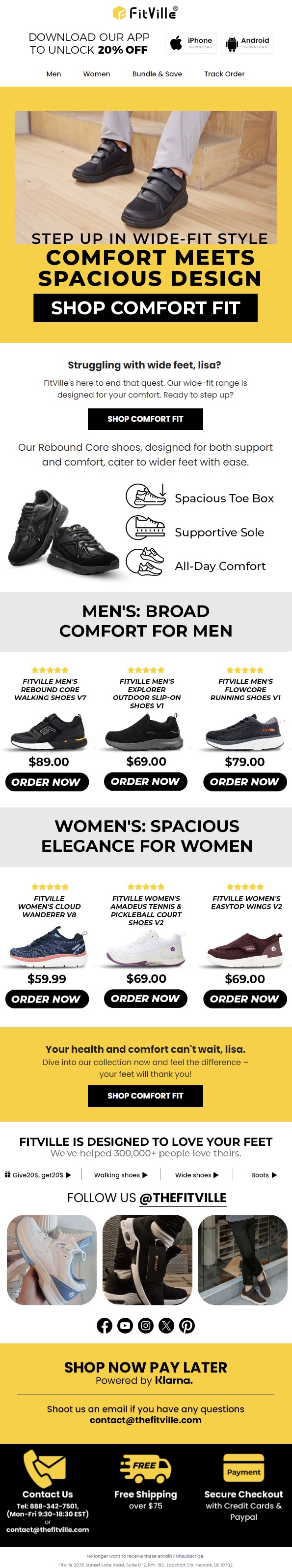 Email 22
