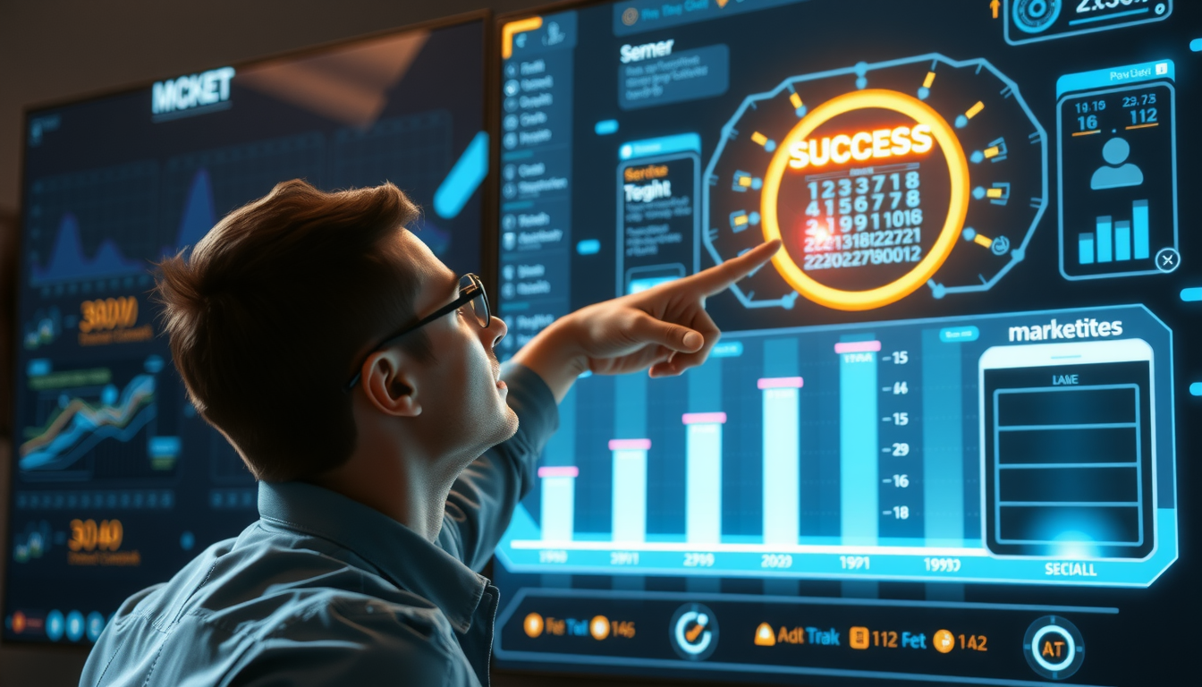 Setting SMART Goals Setting SMART Goals