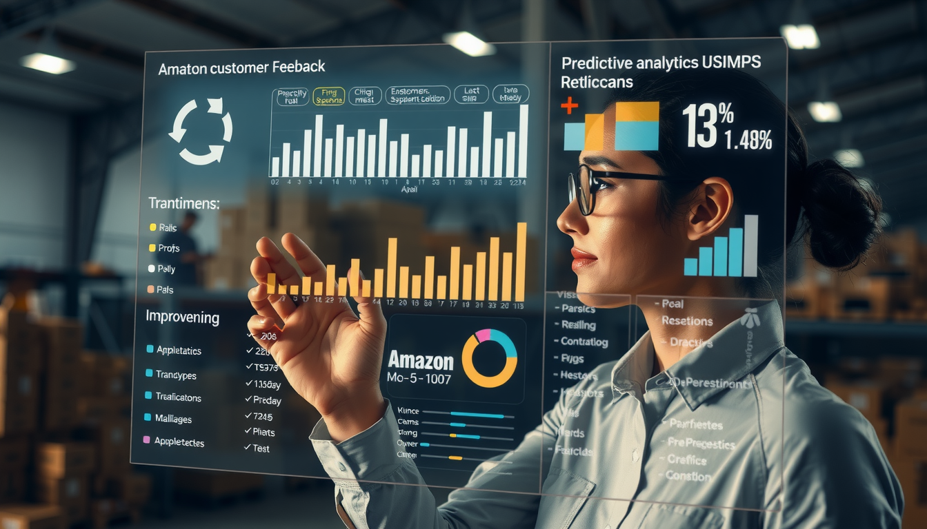 How AI Boosted Business Growth How AI Boosted Business Growth