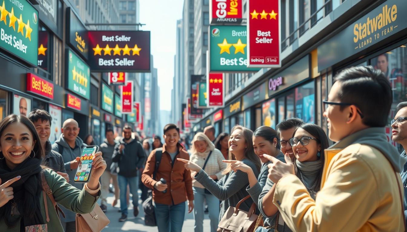 Psychology of Consumer Behavior Psychology of Consumer Behavior