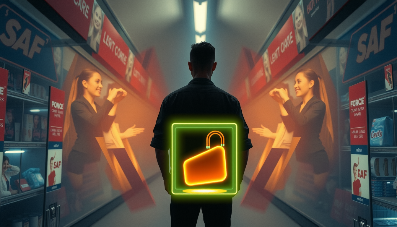 Psychology of Consumer Behavior Psychology of Consumer Behavior