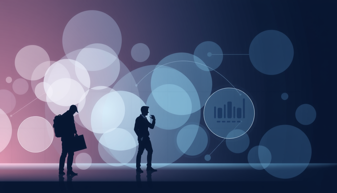 customer journey map customer journey map