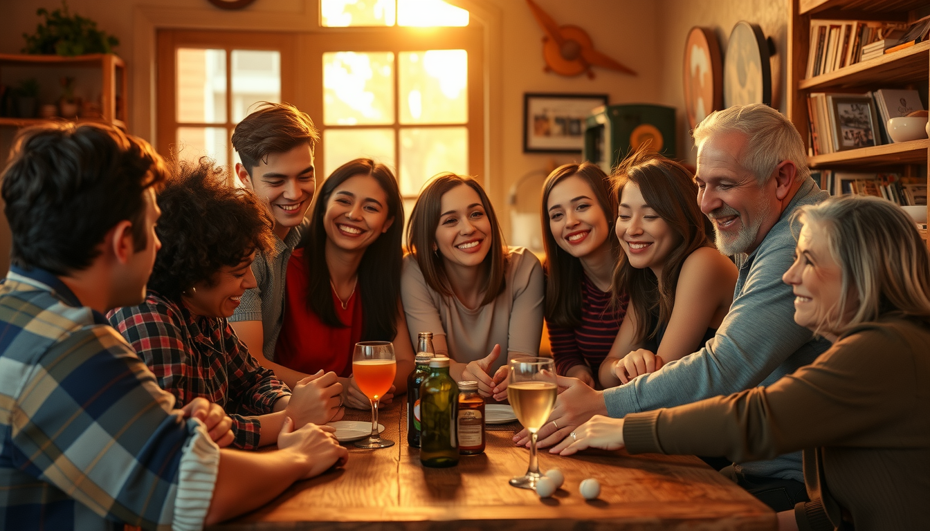 Emotional Triggers to Improve Engagement Emotional Triggers to Improve Engagement