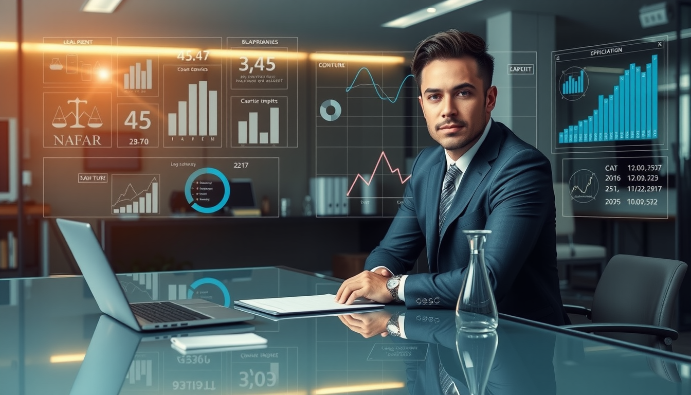 Why Generic Marketing Solutions Fall Short Why Generic Marketing Solutions Fall Short