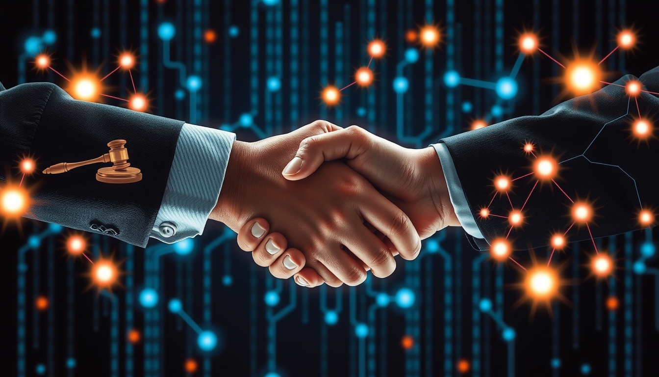 The Benefits of a Specialized Marketing Strategy The Benefits of a Specialized Marketing Strategy