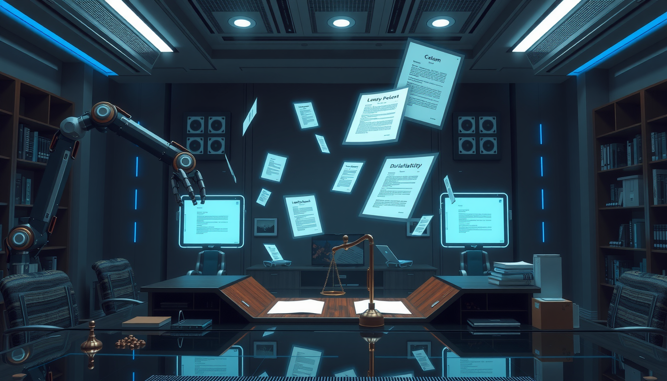 Marketing Automation Marketing Automation