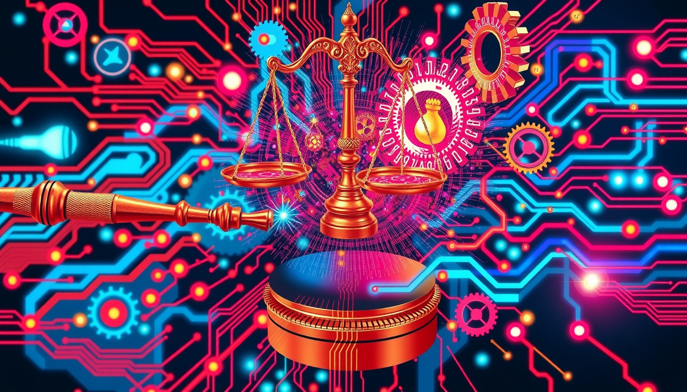 Legal business growth Legal business growth