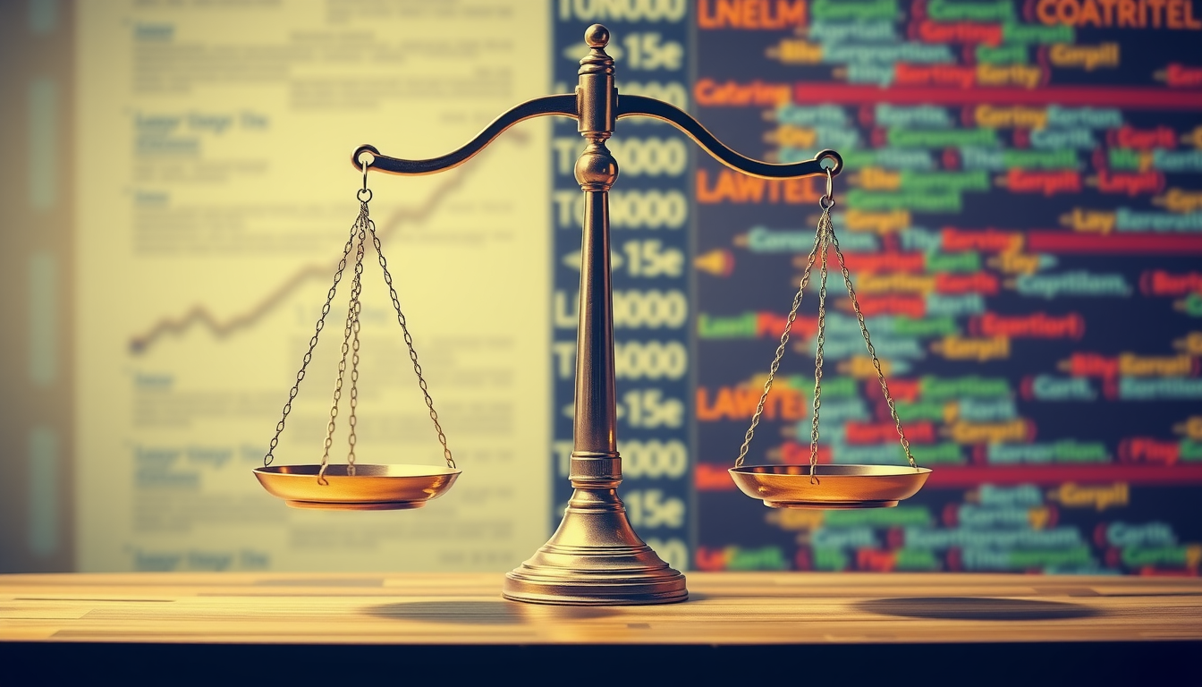 Lawyer paid advertising Lawyer paid advertising